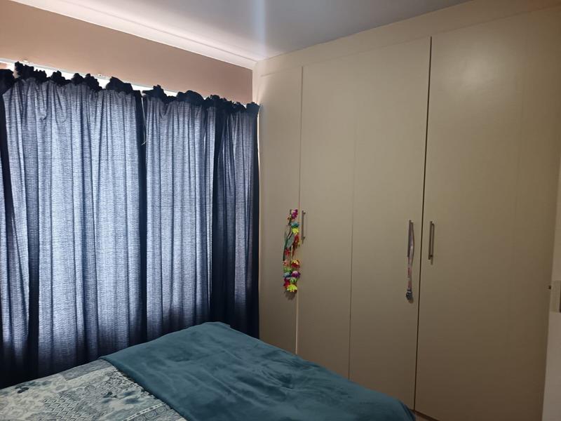 3 Bedroom Property for Sale in Bridgemeade Eastern Cape